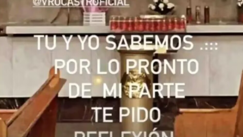 yolanda andrade veronica castro