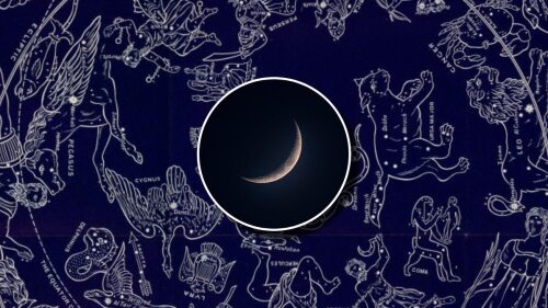 luna nueva géminis signos