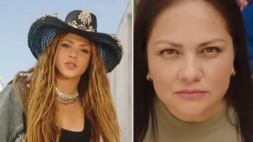 lili-melgar-shakira.jpg
