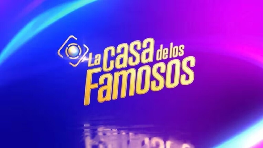 LA CASA DE LOS FAMOSOS 4.jpeg