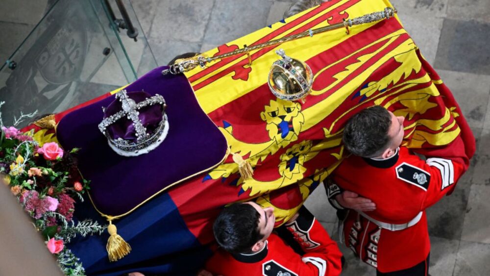 funeral-reina-isabel-11.jpg