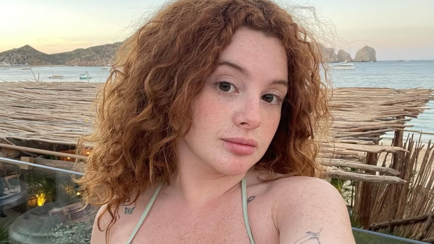 Briggitte Bozzo Xnxx Latest 2025 File Additions #979