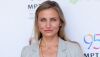 cameron diaz madre gestación subrogada.jpeg