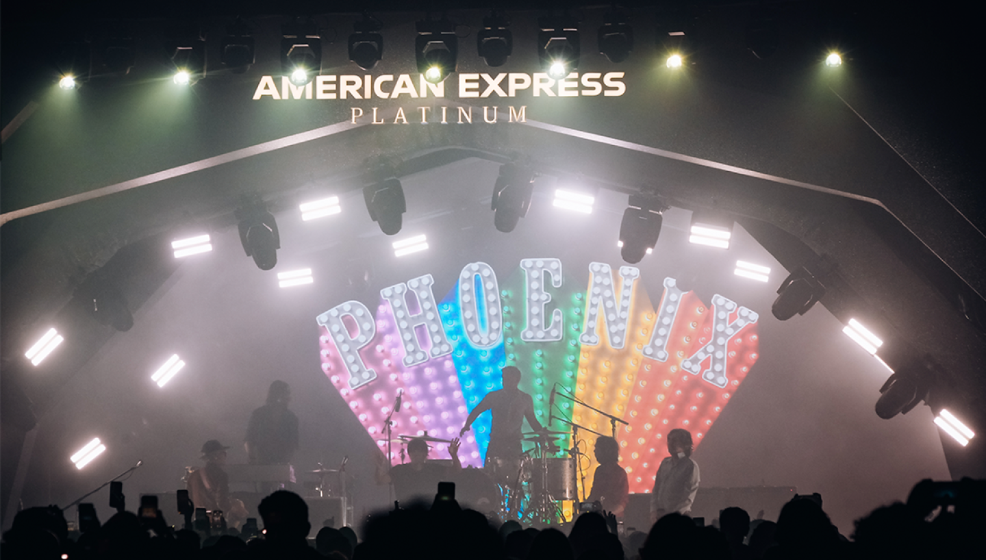 icons-last-forever-amex-platinum-card-1.png