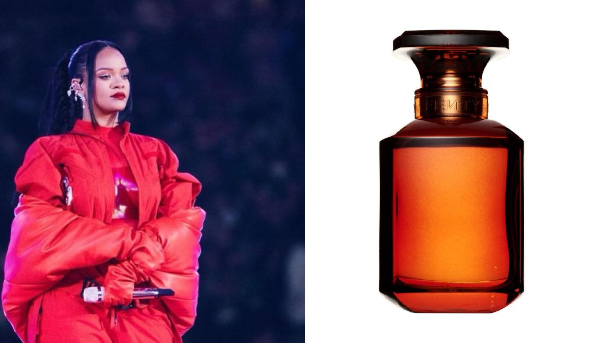 Los Perfumes De Las Celebridades Que Te Durar n Todo El D a los-perfumes-de-las-celebridades-que-te-durar-n-todo-el-d-a