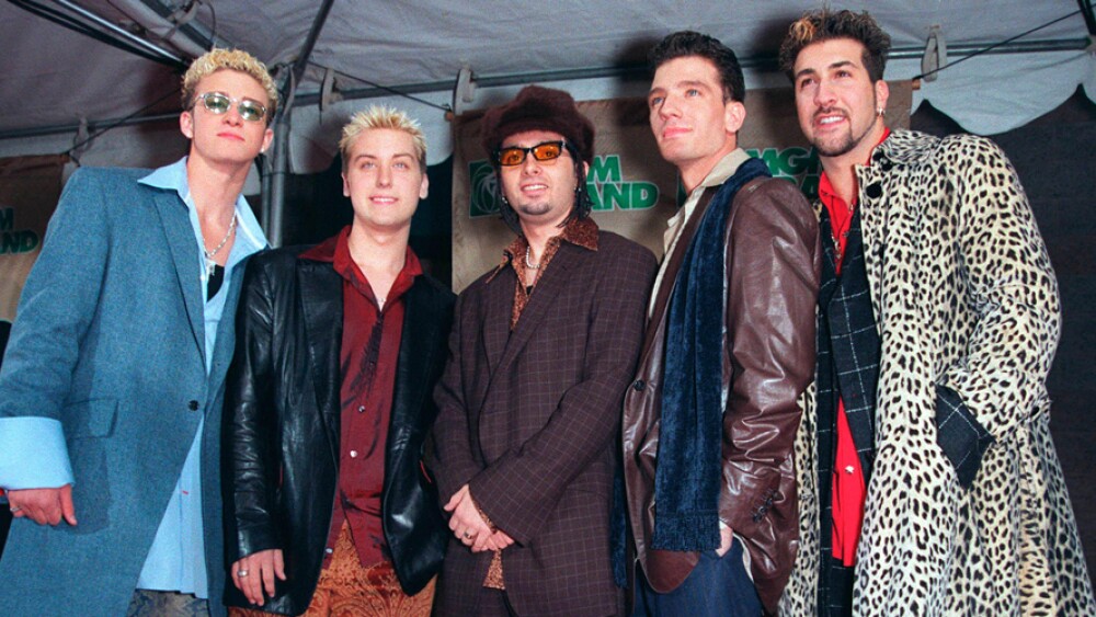 NSYNC-REUNION.jpg