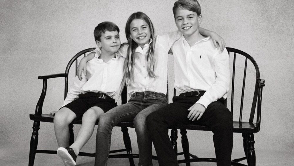 hijos de William y Kate (1).jpg