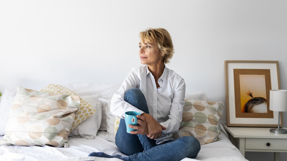 decoración de cuartos