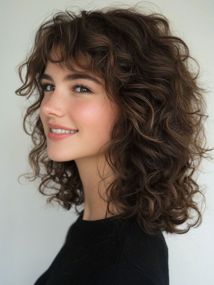 curly-shagy.jpg