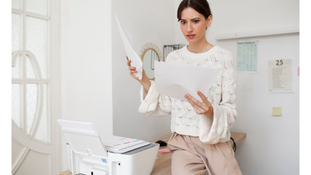 Joven generación Z (1).jpg