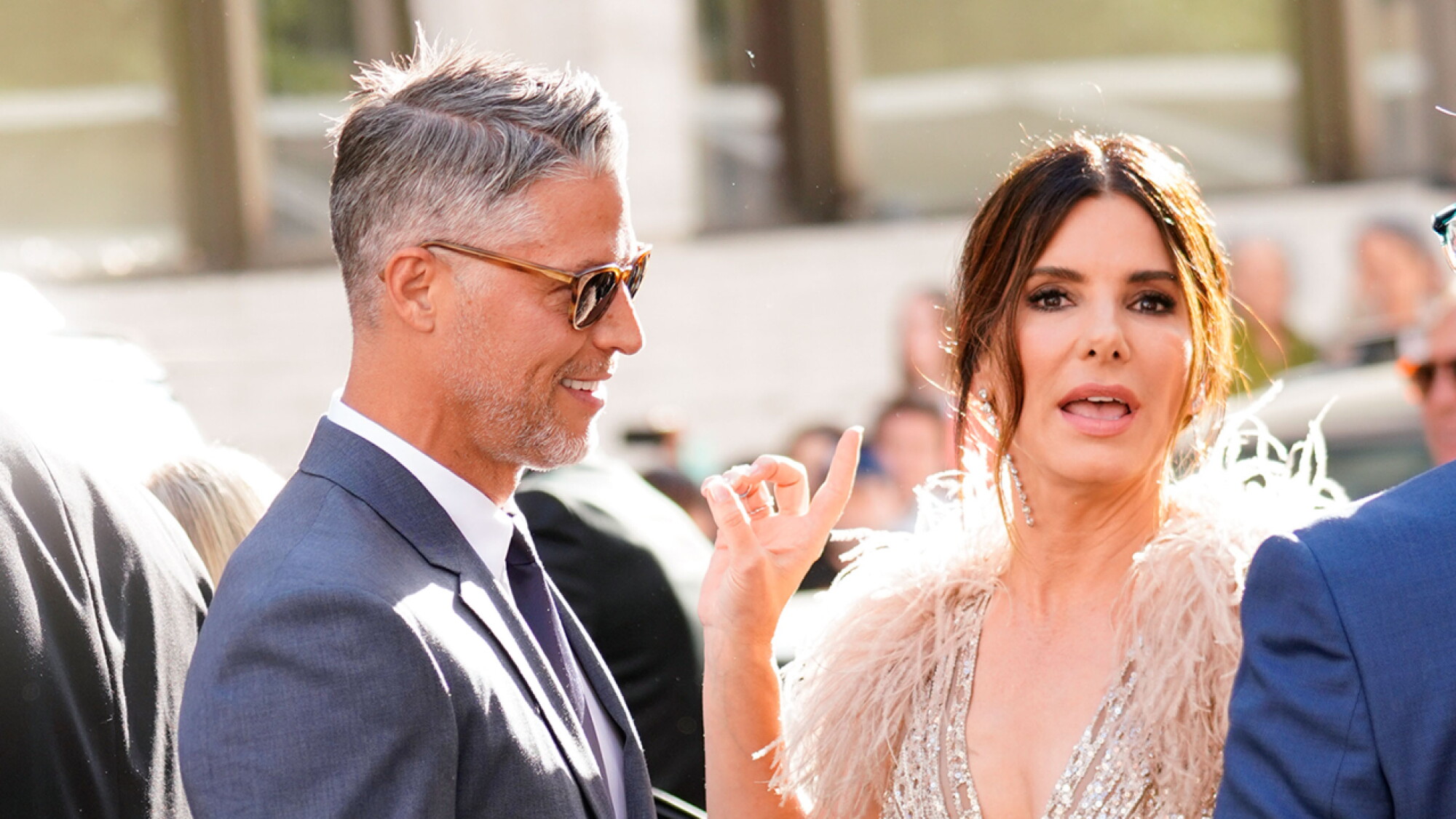 Sandra Bullock Revela C mo Ha Enfrentado La Muerte De Su Pareja Bryan sandra-bullock-revela-c-mo-ha-enfrentado-la-muerte-de-su-pareja-bryan