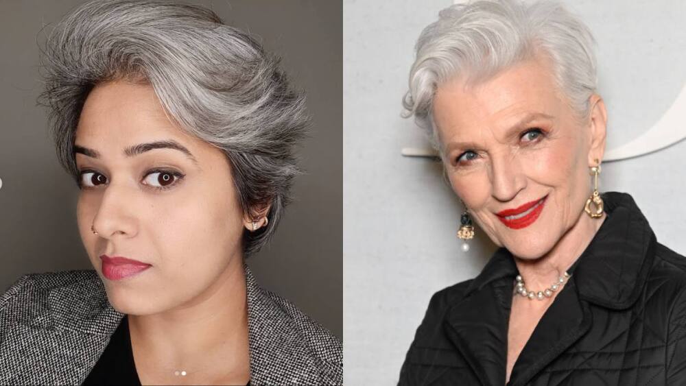 cortes-de-cabello-canas-mujeres-2023-2.jpg