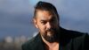 jason-momoa-cambio-barba-dune