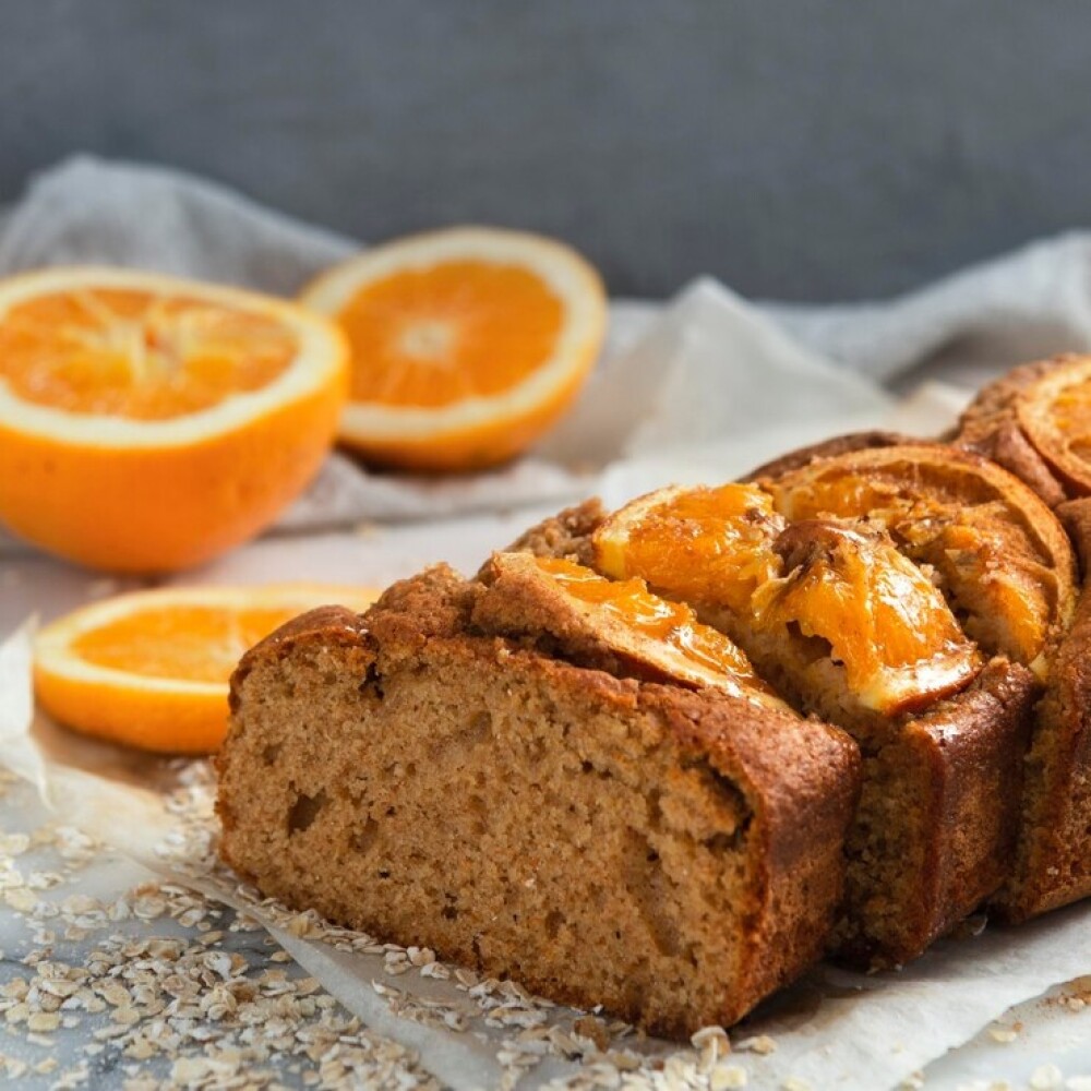 Pan casero, estas son las mejores recetas