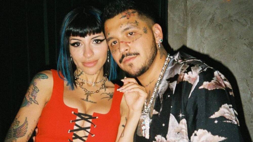 Christian Nodal y Cazzu.jpg