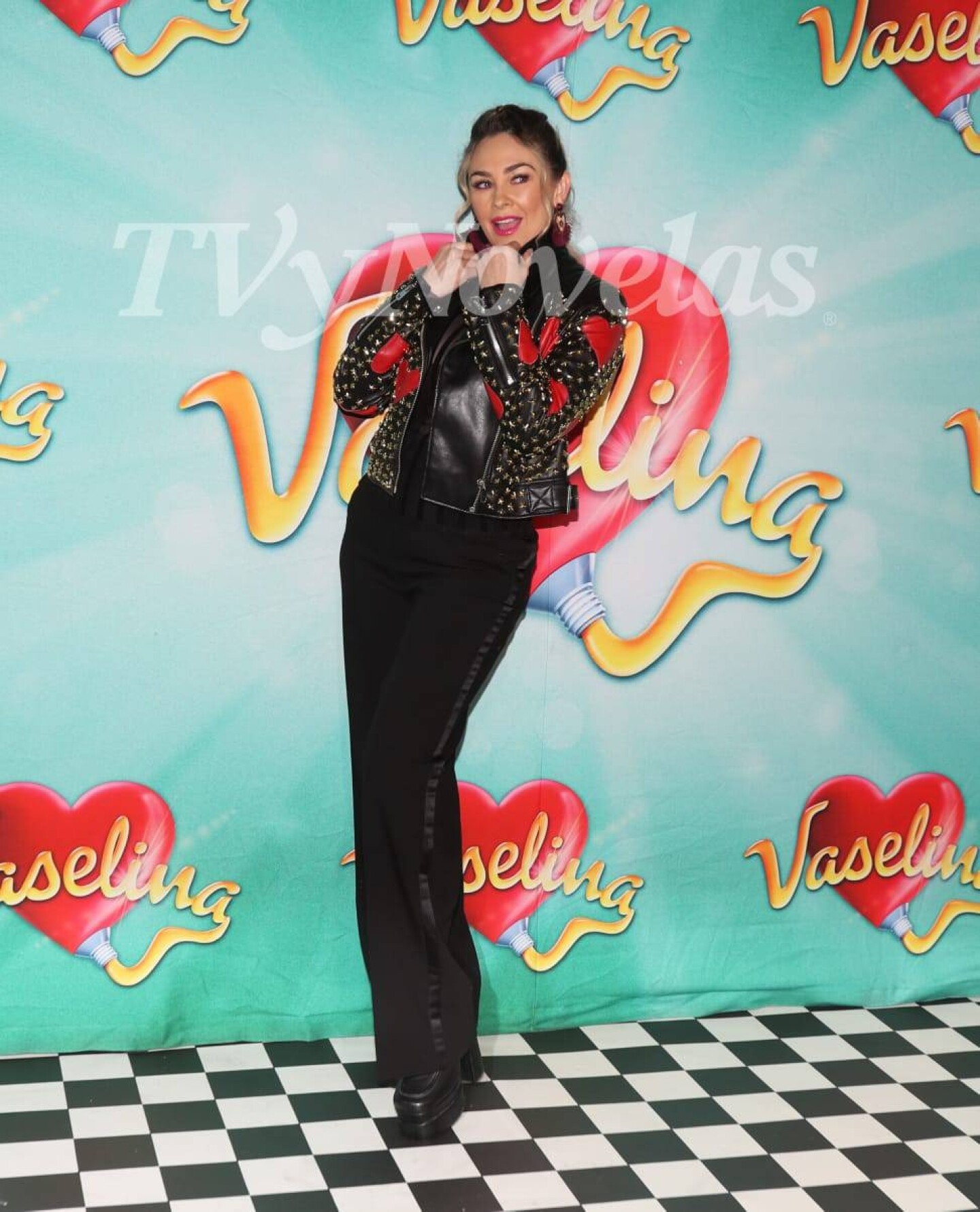 WhatsApp Image 2023-09-18 at 1.14.34 PM.jpeg