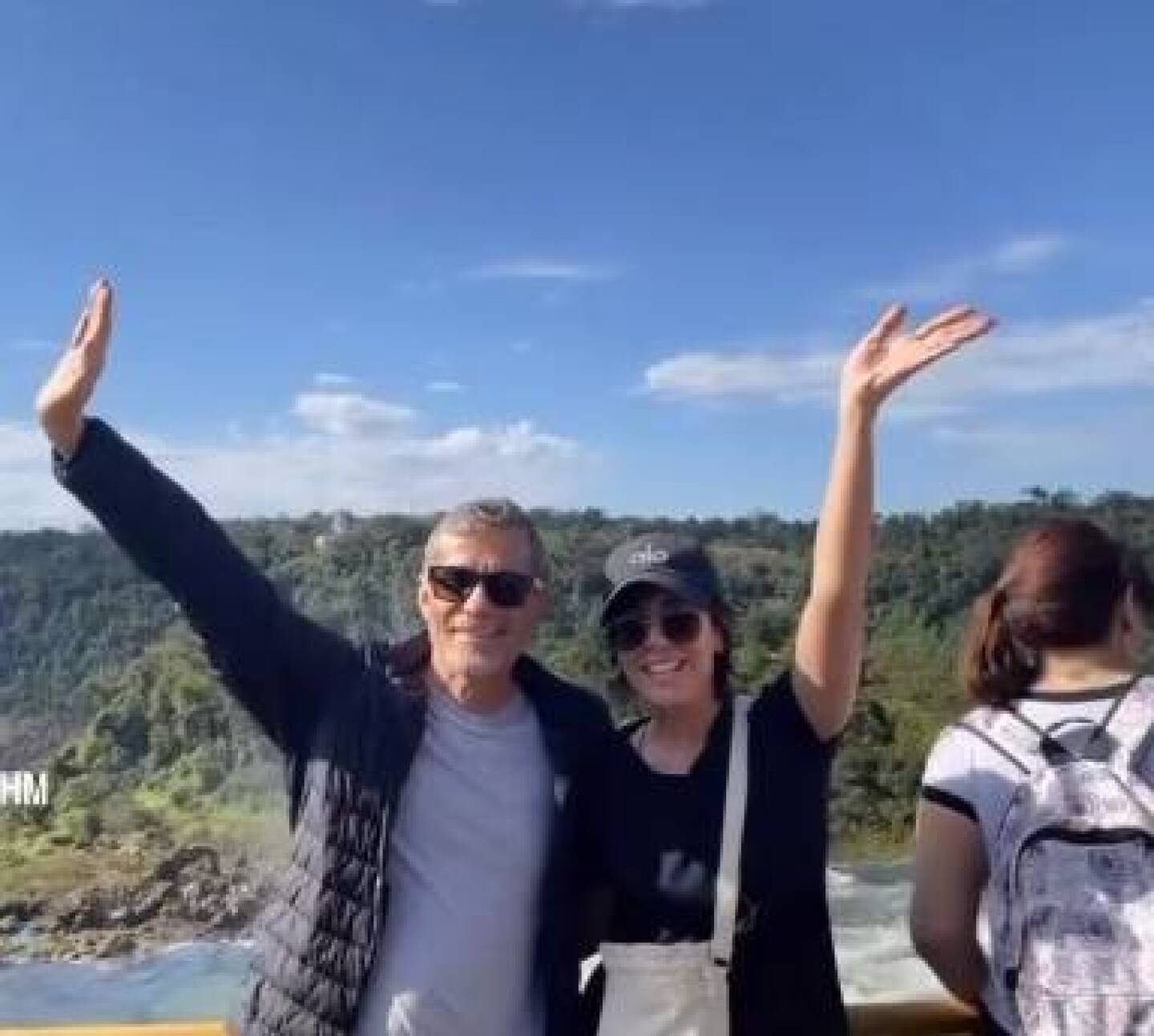 WhatsApp Idsddsdsmage 2023-08-08 at 5.02.34 PM.jpg