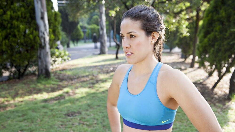 ¡Cambia-tu-forma-de-entrenar.jpg