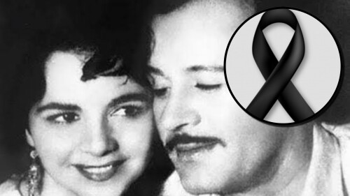 MURIÓ LUPITA TORRENTERA.jpg