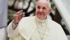 Papa Francisco.jpeg