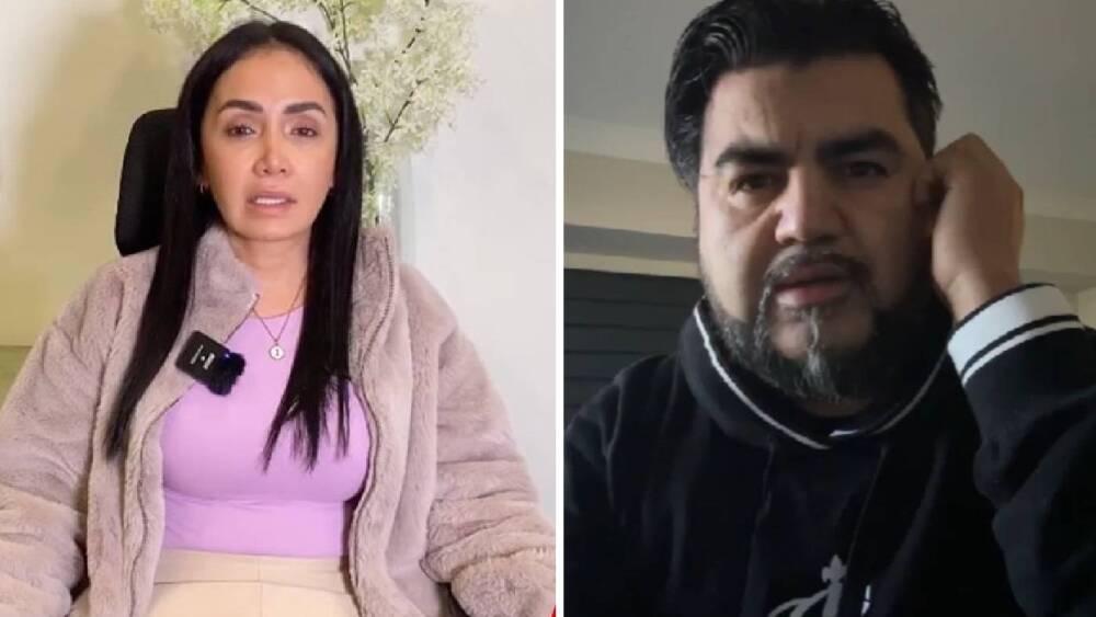 El-Mimoso-da-la-cara-ante-las-acusaciones-de-violencia-de-su-esposa.jpg