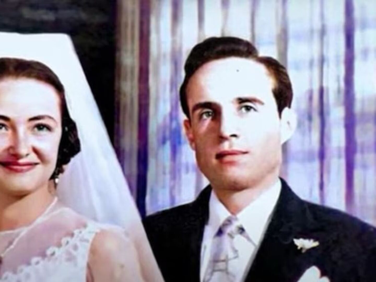 Así surgio el nombre de Chespirito, apodo de Roberto Gómez Bolaños