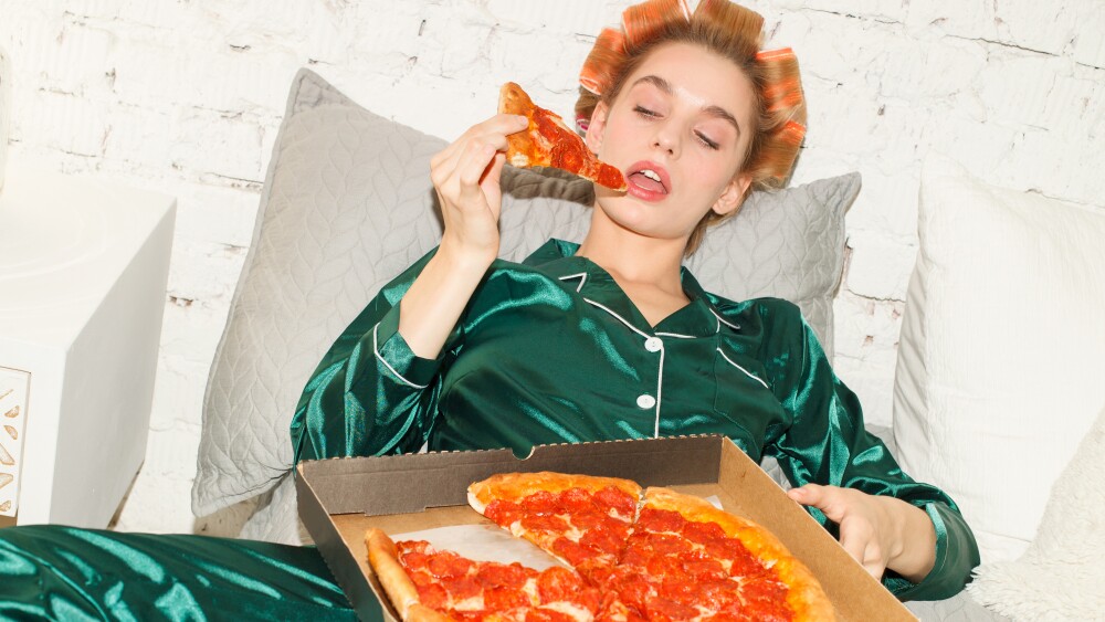 comer-por-ansiedad