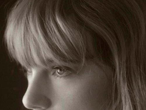 so long london taylor swift