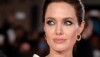 Filtran dramática escena de Angelina Jolie