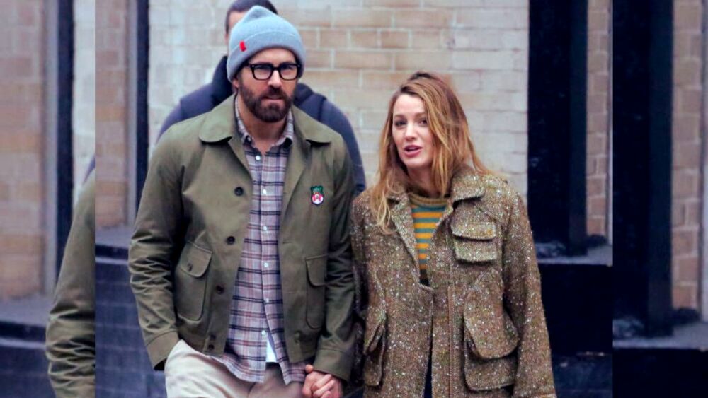 diferenciar entre afecto, amor diferenciar entre afecto, amor