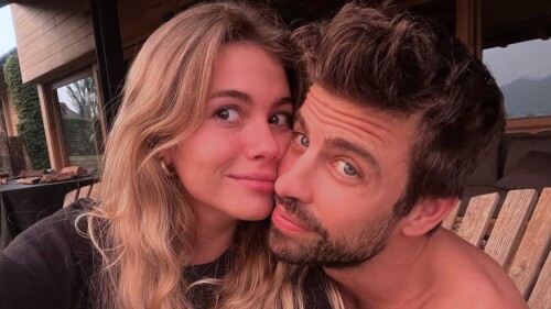 gerard-pique-clara-chia-separacion.jpg