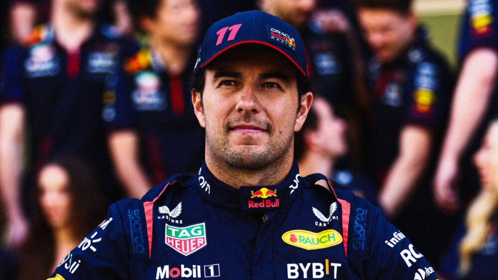 sergio-checo-perez-1200x675.jpg