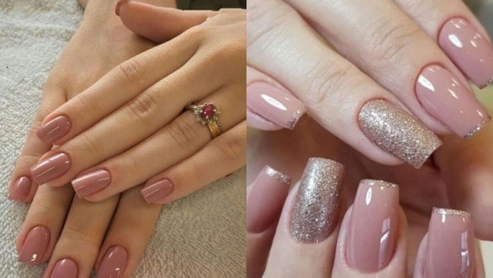 uñas acrílicas de color rosa palo.jpg