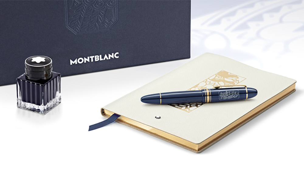 Montblanc-High-Artistry-Orient-Express-Limited-Edition-1883.png