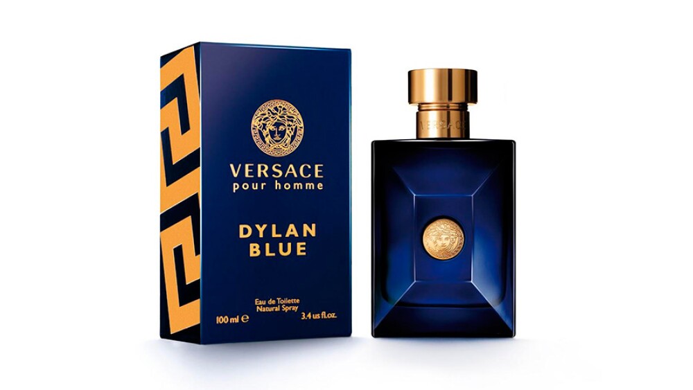 dylan-blue-versace-add-.jpg