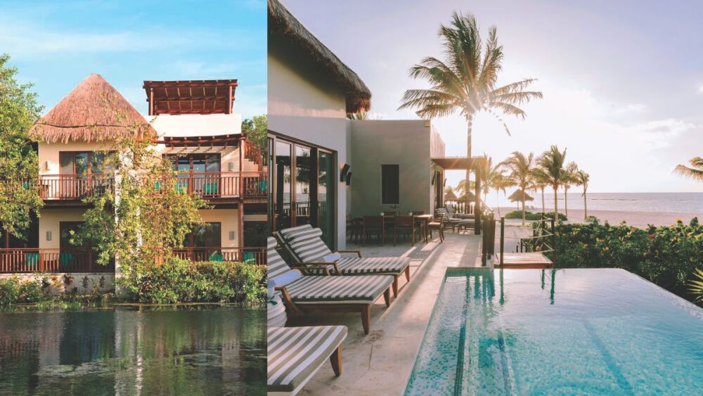 farimont mayakoba destino playa mexico boda .jpg