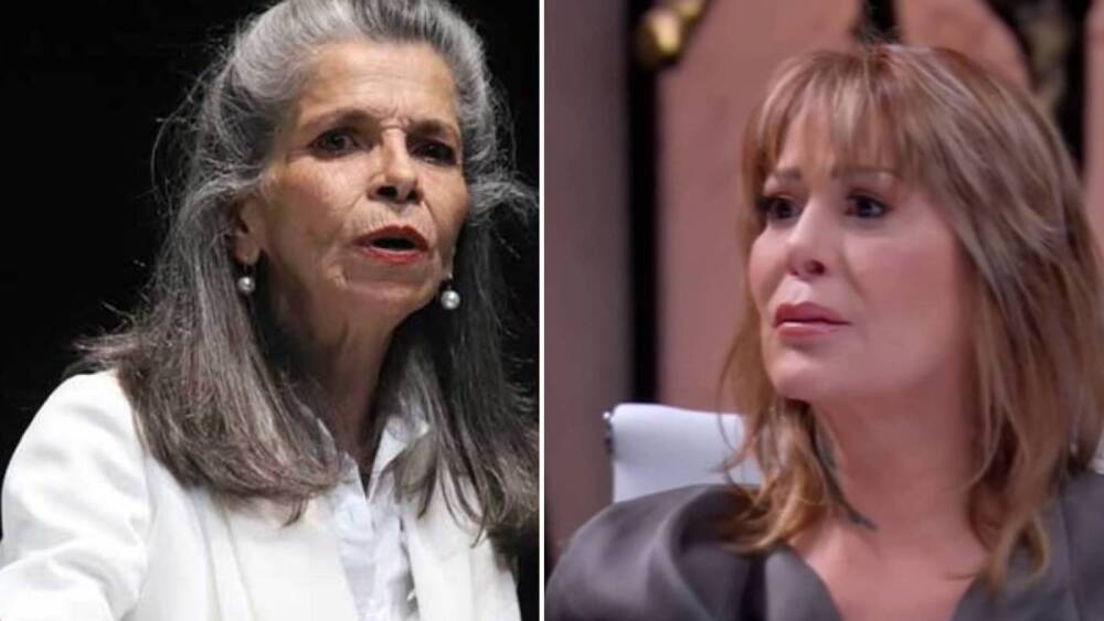 Ana-Silvia-Garza-le-contesta-a-La-Guzmán-tras-fuertes-revelaciones-que-hizo-contra-su-hermano.jpg