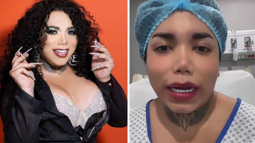 Paola-Suárez-se-somete-a-operación-de-manga-gástrica-para-bajar-de-peso-Adiós-panza-de-embarazada.jpg