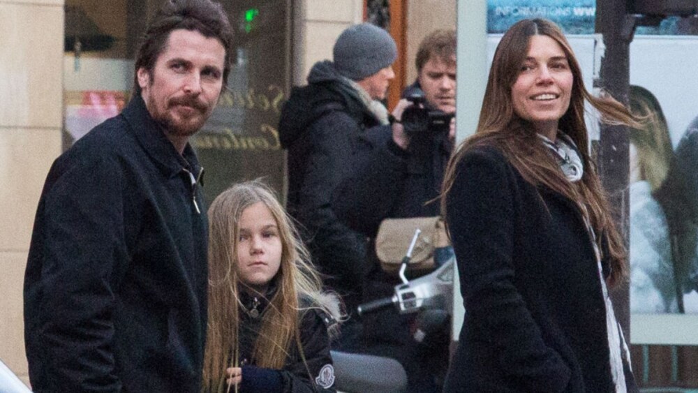 luka bale hija christian bale