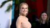 Nicole Kidman during the Netflix A 'Family Affair' Los Angeles Premiere held at The Egyptian on June 13, 2024 i.jpg