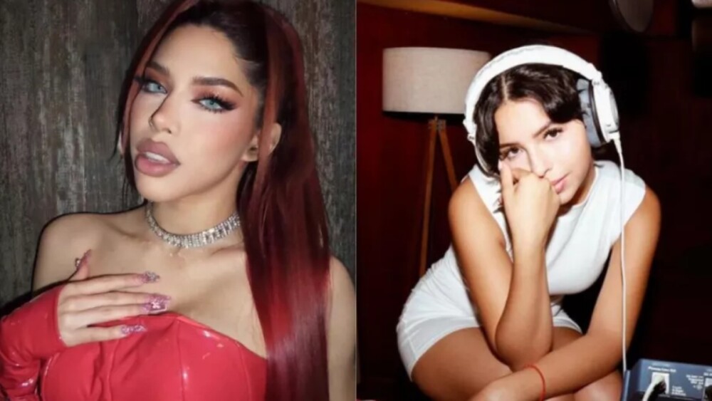 yeri mua angela aguilar