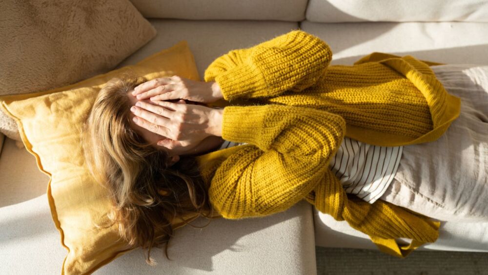 Tristeza y cansancio.jpg