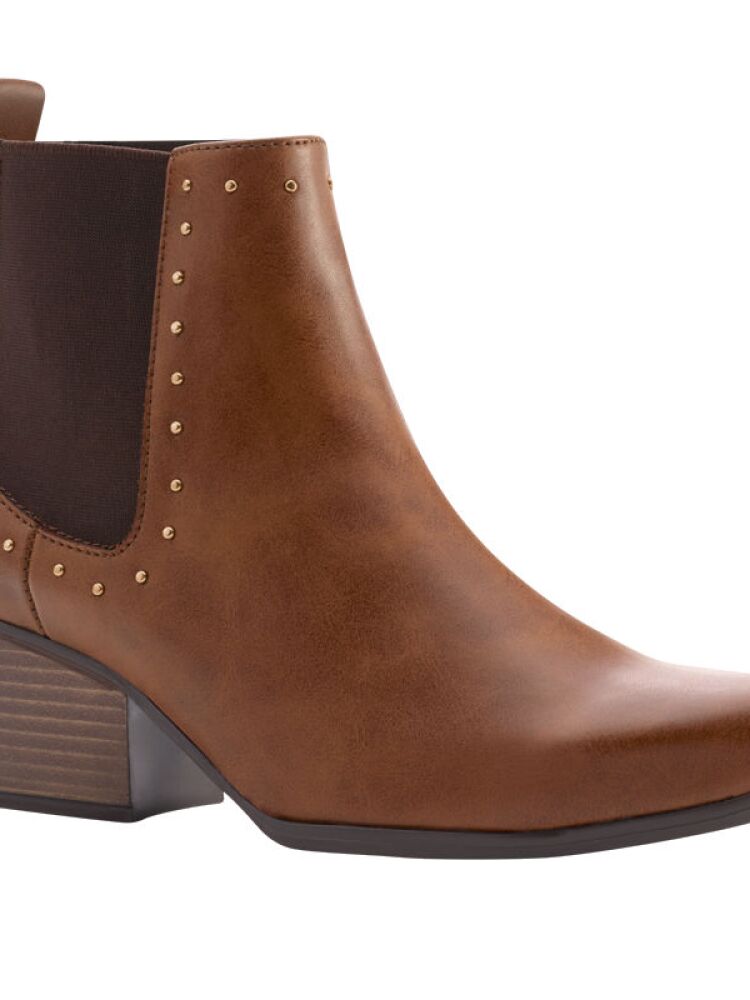 boots, botas para otoño