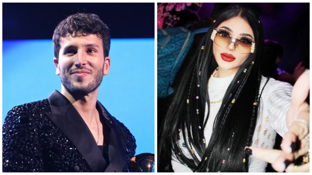 sebastian-yatra-bellakath-2.jpg