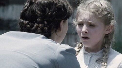 'Prim'