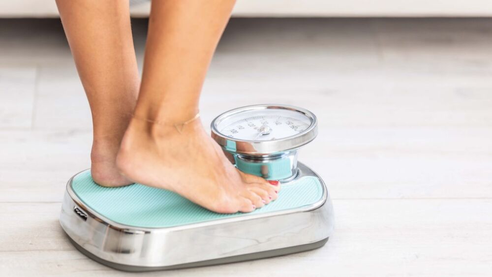 los-peligros-de-pesarte-frecuentemente-en-la-bascula.jpg