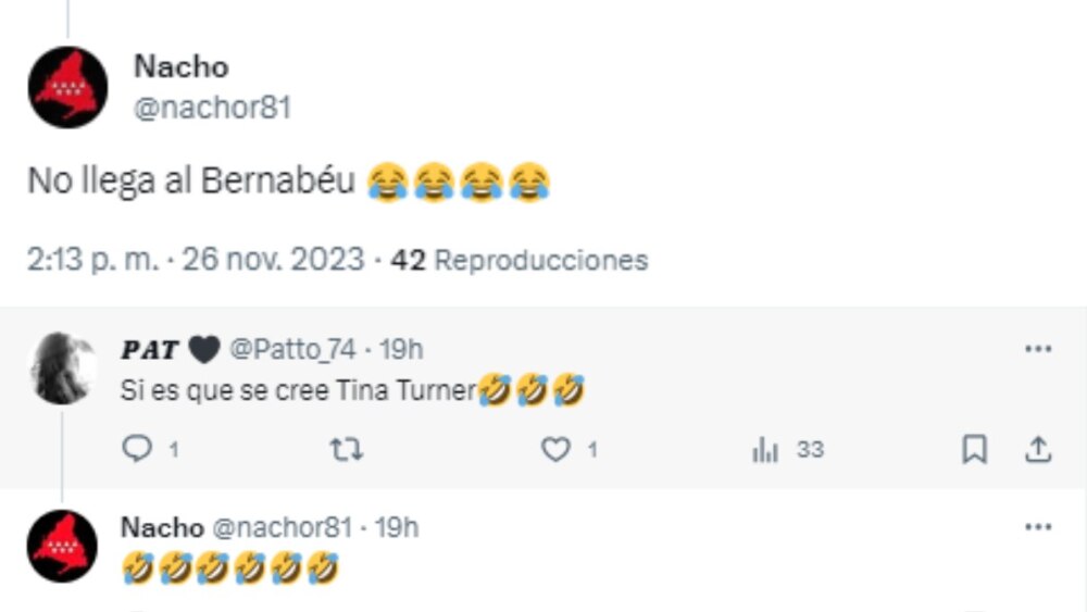 Los memes de la caída de Luis Miguel