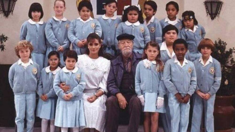 Cómo-se-ven-ahora-los-actores-de-Carrusel-de-niños.jpg