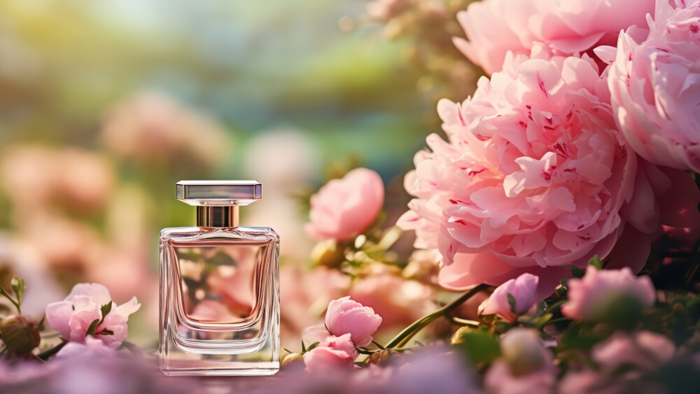 Perfumes