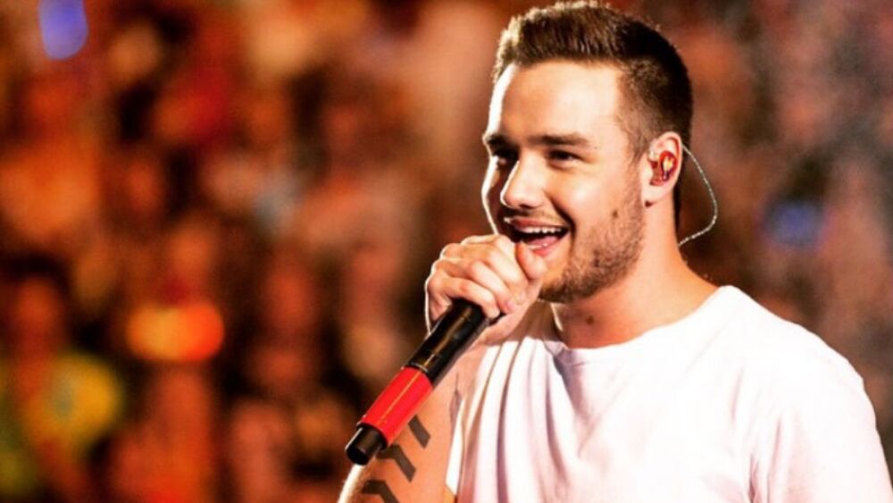 liam-payne.jpg